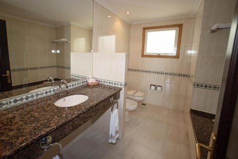 Motel Caribe Motel in Vigo