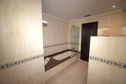 Motel Caribe Motel in Vigo