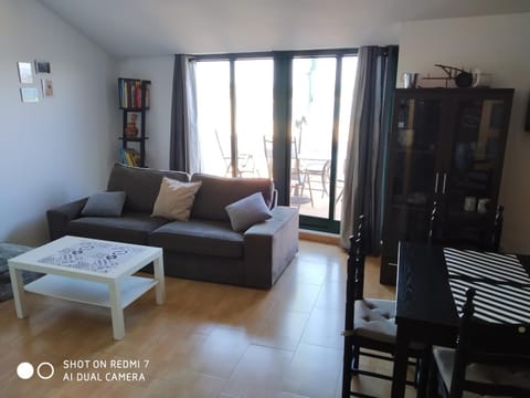 Lounge or bar, Dining area