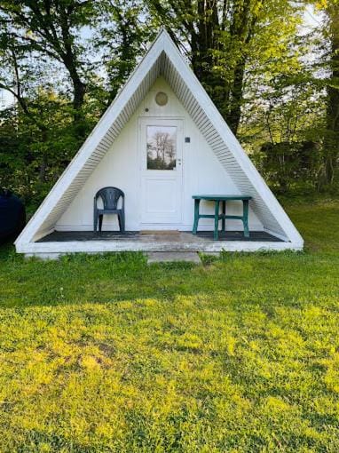 Stege Camping Campground/
RV Resort in Stege