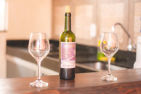 Casa Da Cléo Carrancas House in Carrancas