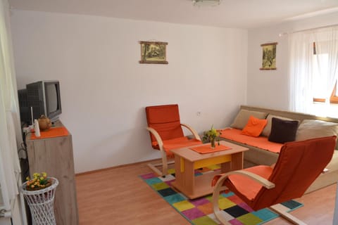 Vikend kuca Stefana House in Zlatibor District, Serbia