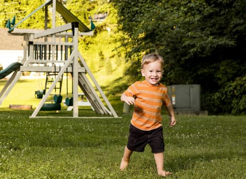 White Pine . Trailside Lodging House in Millersburg