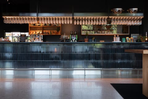 Lobby or reception, Lounge or bar, Food and drinks, Drinks
