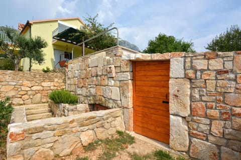 Holiday Home Nevenka House in Šibenik-Knin County, Croatia