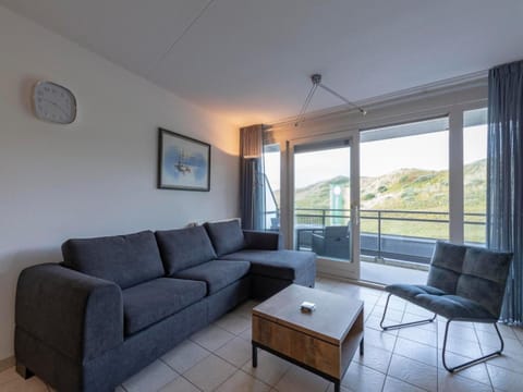 Living room, Other