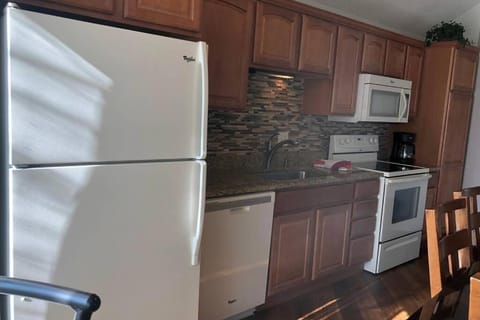 Unit 57 - Treeloft 3 Bedroom Villa House in Village Four Seasons