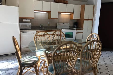 Unit 57 - Treeloft 3 Bedroom Villa House in Village Four Seasons