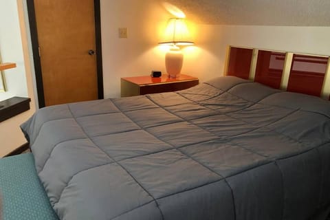 Unit 57 - Treeloft 3 Bedroom Villa House in Village Four Seasons