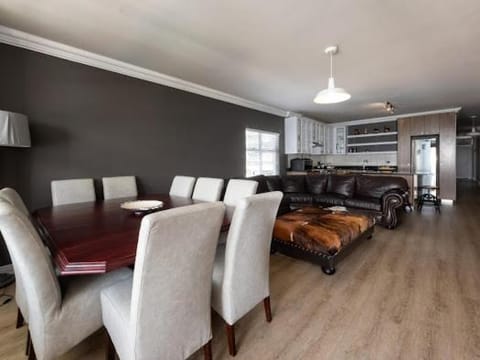 Beach Club 901 Apartment in Western Cape