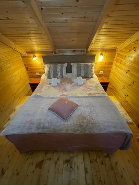 Holiday home Beba House in Montenegro