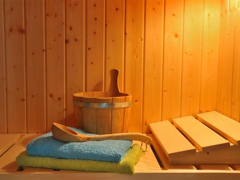 Resort 2 Ferienhaus Typ D 46 House in Großenbrode