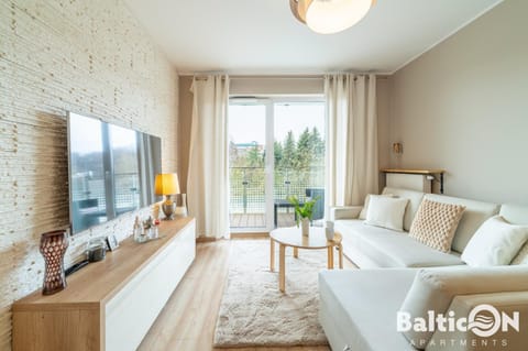 TV and multimedia, View (from property/room), Balcony/Terrace, Living room, Photo of the whole room, Seating area, Evening entertainment