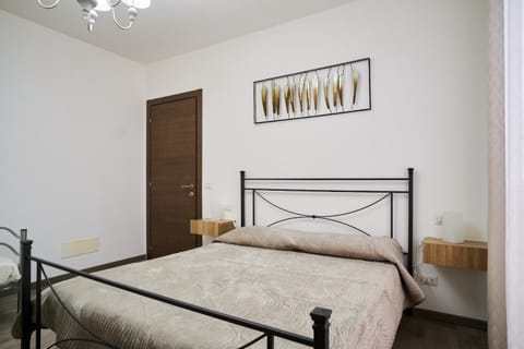 IoEma b&b Apartment in Porto Sant'Elpidio