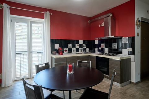 IoEma b&b Apartment in Porto Sant'Elpidio