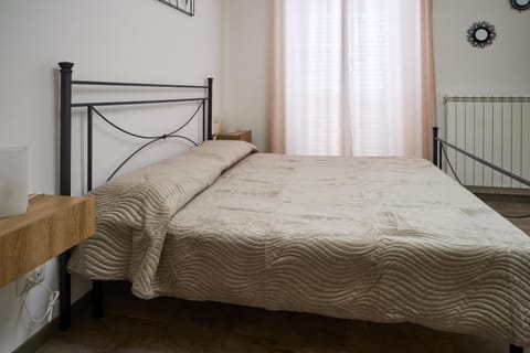 IoEma b&b Apartment in Porto Sant'Elpidio