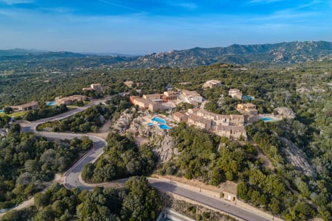 Bird's eye view, View (from property/room)