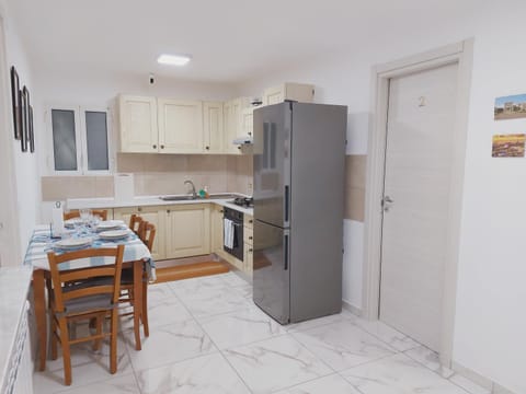 Camera matrimoniale Genova rooms Love hotel in Genoa