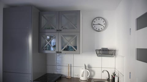 Domki u Kota i Psa Vacation rental in Pomeranian Voivodeship