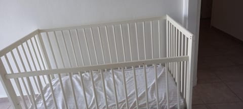 Balcony to Aegeon 1 Apartment in Naxos, Naxos and Lesser Cyclades, Greece