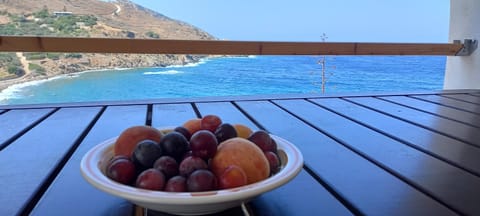 Balcony/Terrace, Balcony/Terrace