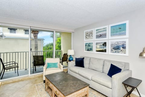 Living room, Other