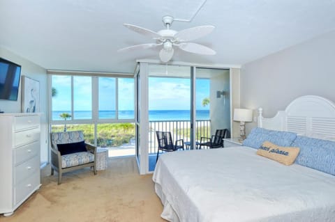 Other, Sea view