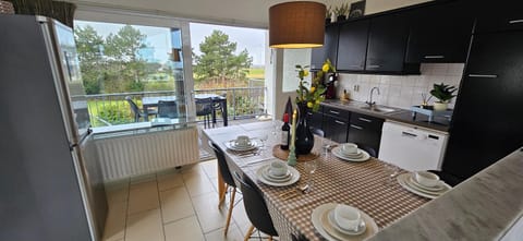 Ostrea 14 in Kamperland met Rust en Ruimte aan Zee! House in Kamperland