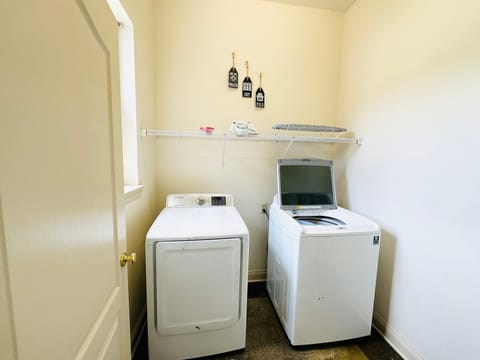 Chateau 11 Apartment in Mississippi