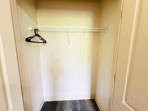 Chateau 11 Apartment in Mississippi