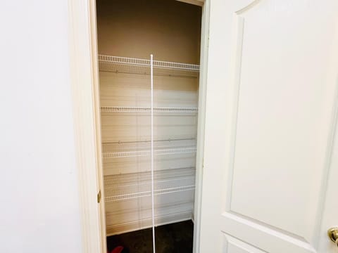 Chateau 11 Apartment in Mississippi