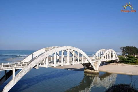 Espaço Mangue House House in Rio de Janeiro
