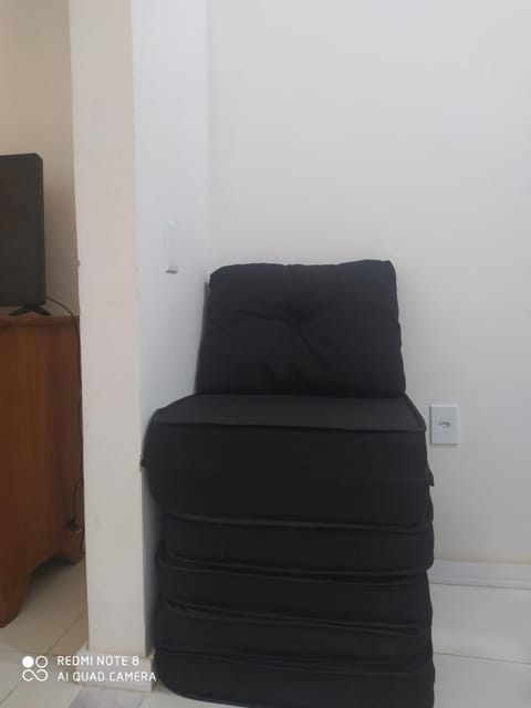 Espaço Mangue House House in Rio de Janeiro