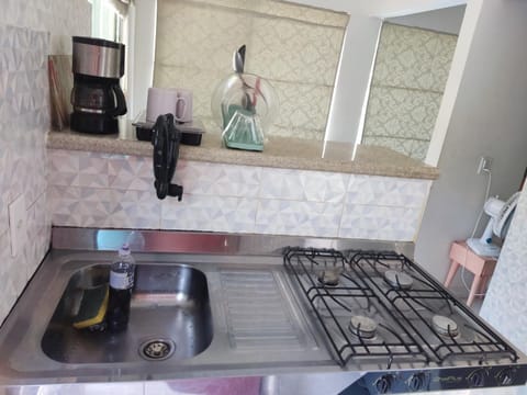 Espaço Mangue House House in Rio de Janeiro