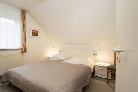 Ferienhaus 17a House in Ostholstein