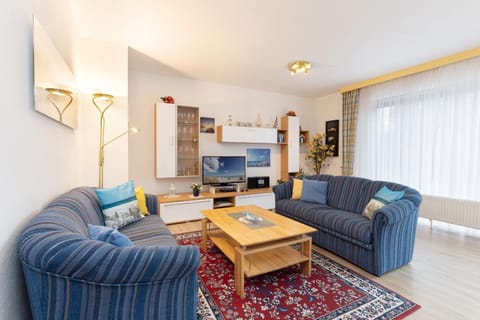 Ferienhaus Ariane am Kornfeld House in Dahme