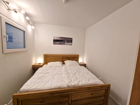 Ferienpark H04-002 Ferienpark Apartment in Heiligenhafen