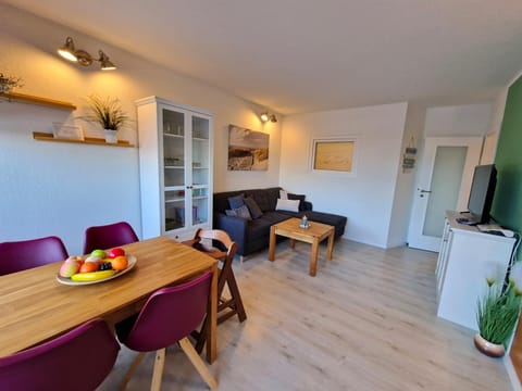 Ferienpark H04-002 Ferienpark Apartment in Heiligenhafen