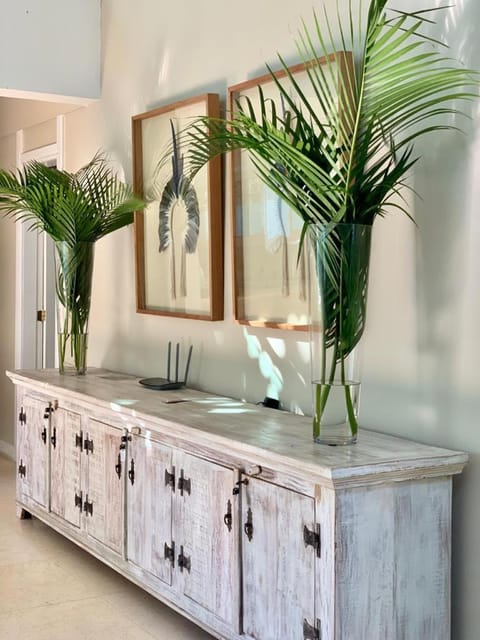 Casa beira Mar em Geriba Búzios House in Armacao dos Buzios