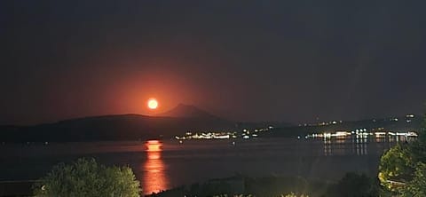 Katevi Luxury Seafront Villa Villa in Halkidiki