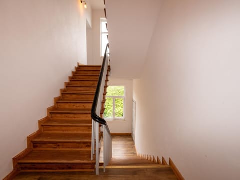 Traum-Ferienwohnung Mozart ! Apartment in Wilhelmshaven