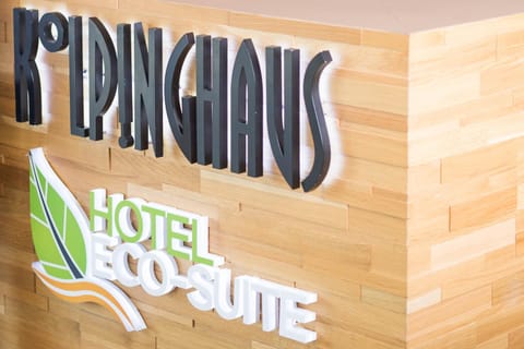 Logo/Certificate/Sign