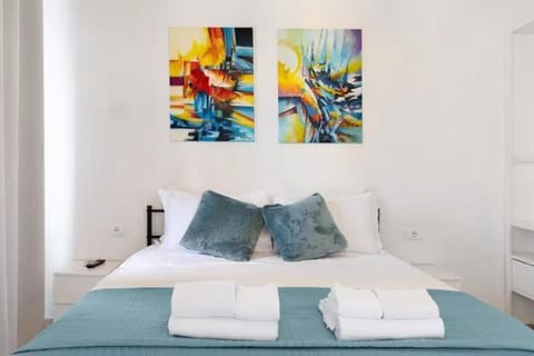 Camere Amé Peschiera del Garda Bed and Breakfast in Peschiera del Garda