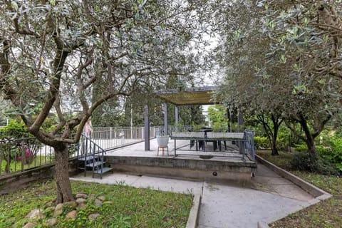 Camere Amé Peschiera del Garda Bed and Breakfast in Peschiera del Garda