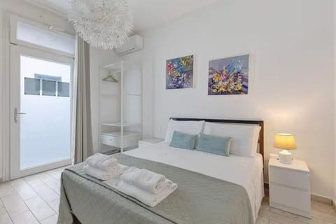 Camere Amé Peschiera del Garda Bed and Breakfast in Peschiera del Garda