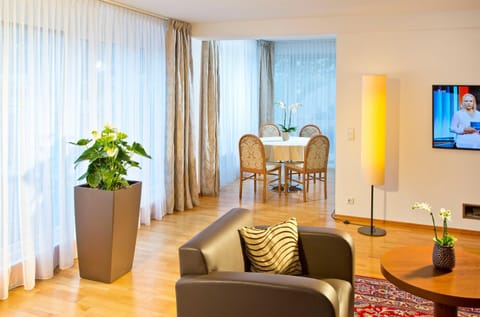 Hotel Penz West Hotel in Innsbruck