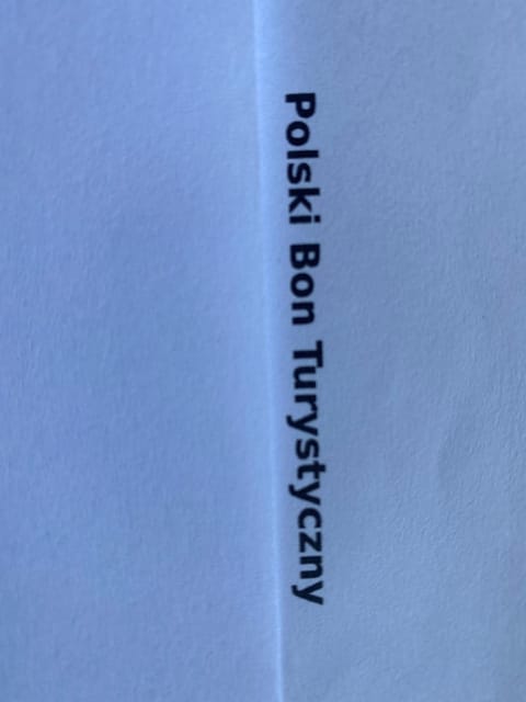 Domek 8 osobowy PORTOWA PRZYSTAŃ 150m od plaży House in West Pomeranian Voivodeship, Poland
