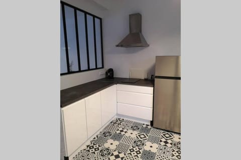 Au cœur de la Sologne House in Centre-Val de Loire