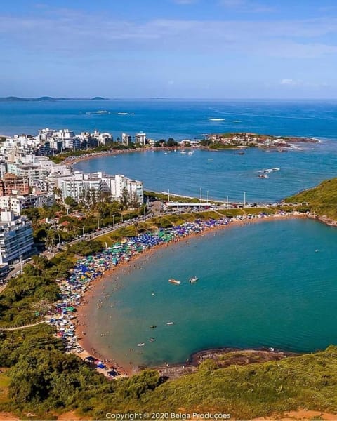 Natural landscape, Bird's eye view, Beach, Sea view