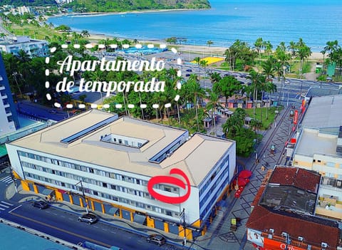 Property building, Bird's eye view, Sea view, Street view, Location